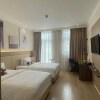 https://cdn-ostrovok-ru-ion.test.edgekey.net/t/100x100/hotel_review/61/b2/61b23c7a0e8fa558c1d300c0cdd234d08cebcc1e.jpeg