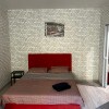 https://cdn-ostrovok-ru-ion.test.edgekey.net/t/100x100/hotel_review/61/b2/61b2ce451bc533bd2f8454e2e1b02a08a7034e2d.JPEG