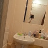 https://cdn-ostrovok-ru-ion.test.edgekey.net/t/100x100/hotel_review/61/b4/61b4009f707ea130b9efe7831d81a2cc53831f6d.JPEG