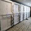 https://cdn-ostrovok-ru-ion.test.edgekey.net/t/100x100/hotel_review/61/b4/61b41dc963412a445598dcb50d4ce08188298913.jpeg
