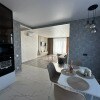 https://cdn-ostrovok-ru-ion.test.edgekey.net/t/100x100/hotel_review/61/b4/61b46c6fe8174ea29ceeedb14c0731fa9d4730c4.JPEG