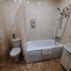 https://cdn-ostrovok-ru-ion.test.edgekey.net/t/100x100/hotel_review/61/b5/61b589a05d220438746001105783231fa326e181.JPEG