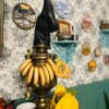 https://cdn-ostrovok-ru-ion.test.edgekey.net/t/100x100/hotel_review/61/b5/61b5db95b215d4ffc69d0a94e3eea506303f628c.JPEG