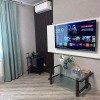 https://cdn-ostrovok-ru-ion.test.edgekey.net/t/100x100/hotel_review/61/b5/61b5e1878b711e8235ef0ad221b07f7ca39d27c7.JPEG