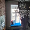 https://cdn-ostrovok-ru-ion.test.edgekey.net/t/100x100/hotel_review/61/b6/61b620dadd0773ae85948385eab6da98125a5723.JPEG
