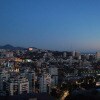 https://cdn-ostrovok-ru-ion.test.edgekey.net/t/100x100/hotel_review/61/b6/61b68a96b072923f79c9e9ad30eb8453266caf23.jpeg
