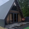 https://cdn-ostrovok-ru-ion.test.edgekey.net/t/100x100/hotel_review/61/b7/61b754760a280a9f8487005052d43ec1cca402ee.JPEG