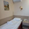 https://cdn-ostrovok-ru-ion.test.edgekey.net/t/100x100/hotel_review/61/b7/61b78f56ee482d20b7c688dd96bbc6e44c3611e4.JPEG