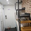 https://cdn-ostrovok-ru-ion.test.edgekey.net/t/100x100/hotel_review/61/b7/61b7e31f38c940c9ca2ceec72e65426691d14baa.JPEG