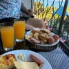 https://cdn-ostrovok-ru-ion.test.edgekey.net/t/100x100/hotel_review/61/ba/61ba595ab12b48204e296e7ab1b96631419d0923.JPEG