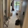 https://cdn-ostrovok-ru-ion.test.edgekey.net/t/100x100/hotel_review/61/ba/61bafdec8de4643b1b66c1ea45eed8400705832c.JPEG