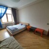 https://cdn-ostrovok-ru-ion.test.edgekey.net/t/100x100/hotel_review/61/bb/61bb66061a796237c9985789a05685820a4a8d30.jpeg