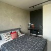 https://cdn-ostrovok-ru-ion.test.edgekey.net/t/100x100/hotel_review/61/bb/61bb7e31a84566a532758341ae3a16f861dc9f7e.jpeg