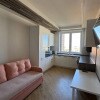 https://cdn-ostrovok-ru-ion.test.edgekey.net/t/100x100/hotel_review/61/bc/61bc648d69132d37e62a8870c5ee79436911b4d8.JPEG