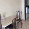 https://cdn-ostrovok-ru-ion.test.edgekey.net/t/100x100/hotel_review/61/bc/61bcf979d51af19751f70d578c031434912bf587.JPEG