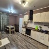 https://cdn-ostrovok-ru-ion.test.edgekey.net/t/100x100/hotel_review/61/bd/61bdaf6c9fdd7600e44d18d50c4bd0d6ec704f6a.JPEG