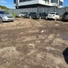 https://cdn-ostrovok-ru-ion.test.edgekey.net/t/100x100/hotel_review/61/be/61be7a20d8637f2ce201f55e91b58bf5d78ed292.JPEG