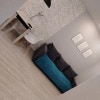 https://cdn-ostrovok-ru-ion.test.edgekey.net/t/100x100/hotel_review/61/be/61bea1e5550af051fbb9c2d83510d9b0ee10b02c.JPEG