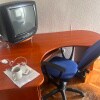https://cdn-ostrovok-ru-ion.test.edgekey.net/t/100x100/hotel_review/61/be/61bed3c183bedbba1b3ff5074d12e67a39532b00.JPEG
