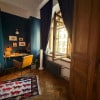 https://cdn-ostrovok-ru-ion.test.edgekey.net/t/100x100/hotel_review/61/bf/61bf9c5c2ef8615c5ca0a3cb8d5f397f0b2cae33.JPEG