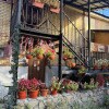 https://cdn-ostrovok-ru-ion.test.edgekey.net/t/100x100/hotel_review/61/bf/61bff0b8fd92b3ade86b511b2b9a0025b41cba15.JPEG