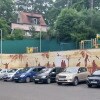https://cdn-ostrovok-ru-ion.test.edgekey.net/t/100x100/hotel_review/61/c0/61c031e304bfe355bca5c58c234119d5aa81f66a.JPEG