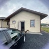 https://cdn-ostrovok-ru-ion.test.edgekey.net/t/100x100/hotel_review/61/c1/61c10fa26b47a2d92d49f67d7778401361674d07.JPEG