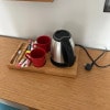 https://cdn-ostrovok-ru-ion.test.edgekey.net/t/100x100/hotel_review/61/c1/61c14e5f3ed3e7c4ab96562c36f573a85e93ff92.jpeg