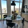 https://cdn-ostrovok-ru-ion.test.edgekey.net/t/100x100/hotel_review/61/c1/61c151fcef55c3186e81d49aa62b34cef7dab193.JPEG