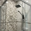 https://cdn-ostrovok-ru-ion.test.edgekey.net/t/100x100/hotel_review/61/c2/61c248e9206a8b34443c097935821f89152334b1.JPEG