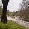 https://cdn-ostrovok-ru-ion.test.edgekey.net/t/100x100/hotel_review/61/c3/61c38d89e33664515f56c3bd2ac7a2de2ea1c5ef.JPEG