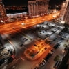 https://cdn-ostrovok-ru-ion.test.edgekey.net/t/100x100/hotel_review/61/c4/61c47ab69052039d43384e3cfb5e2a6e70b5a2b6.jpeg