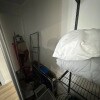 https://cdn-ostrovok-ru-ion.test.edgekey.net/t/100x100/hotel_review/61/c5/61c5ca8ae333e69a69fac812e2c0aa2a219ecb45.JPEG