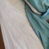 https://cdn-ostrovok-ru-ion.test.edgekey.net/t/100x100/hotel_review/61/c6/61c6f09286c58c620268bc60e824bd0d8f2c1c50.JPEG