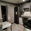 https://cdn-ostrovok-ru-ion.test.edgekey.net/t/100x100/hotel_review/61/c7/61c76683b22f3ad3dcde2acd86850dc95be3fd54.JPEG