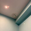 https://cdn-ostrovok-ru-ion.test.edgekey.net/t/100x100/hotel_review/61/c8/61c83646611195644c0878a2b6f590e156ecbe36.JPEG