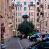 https://cdn-ostrovok-ru-ion.test.edgekey.net/t/100x100/hotel_review/61/c9/61c91cea1fd07fcc4d404a24d9df12602dda0a1a.JPEG