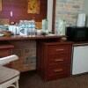 https://cdn-ostrovok-ru-ion.test.edgekey.net/t/100x100/hotel_review/61/c9/61c924df83c652de028e7f69e672d2d1a86d7764.JPEG