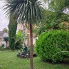 https://cdn-ostrovok-ru-ion.test.edgekey.net/t/100x100/hotel_review/61/c9/61c9abf0af729b9e27379b0031df967fc608aec5.JPEG
