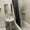 https://cdn-ostrovok-ru-ion.test.edgekey.net/t/100x100/hotel_review/61/c9/61c9c14956f50388a635ec71a755336d20ffdd90.JPEG