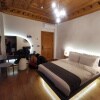 https://cdn-ostrovok-ru-ion.test.edgekey.net/t/100x100/hotel_review/61/c9/61c9f5a49b8c6837d4f79240027a759a83d3127d.JPEG