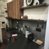 https://cdn-ostrovok-ru-ion.test.edgekey.net/t/100x100/hotel_review/61/ca/61cabbc7e25bcc65db88386bd450b48a1349ba07.JPEG