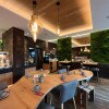 https://cdn-ostrovok-ru-ion.test.edgekey.net/t/100x100/hotel_review/61/cb/61cb00bd886b19a74f68c52be0fe6e2762379fb3.JPEG