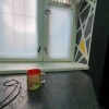 https://cdn-ostrovok-ru-ion.test.edgekey.net/t/100x100/hotel_review/61/cc/61cc55ba71dbb04c0cd51746ce95ac9593702eb5.JPEG