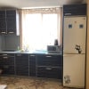 https://cdn-ostrovok-ru-ion.test.edgekey.net/t/100x100/hotel_review/61/cc/61cc860e3faf30ea1985c5fbd94b055ab720a9b8.JPEG