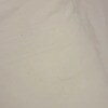 https://cdn-ostrovok-ru-ion.test.edgekey.net/t/100x100/hotel_review/61/cd/61cd5d7cb4b36e6ce77f9b520a9e37c9b7470db7.JPEG