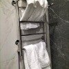 https://cdn-ostrovok-ru-ion.test.edgekey.net/t/100x100/hotel_review/61/cd/61cd86edc47befbbeb32bebfcea9fb51a2e9ca7f.jpeg