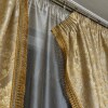 https://cdn-ostrovok-ru-ion.test.edgekey.net/t/100x100/hotel_review/61/cd/61cd9f2fb7996e662571bdb5cb39fec019ca985b.JPEG