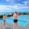 https://cdn-ostrovok-ru-ion.test.edgekey.net/t/100x100/hotel_review/61/cd/61cda631022028a40ad9170776309b370e914ddc.JPEG