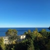 https://cdn-ostrovok-ru-ion.test.edgekey.net/t/100x100/hotel_review/61/cf/61cf532a33ae3fa3e45b63c0005a31ea2f0378b5.JPEG
